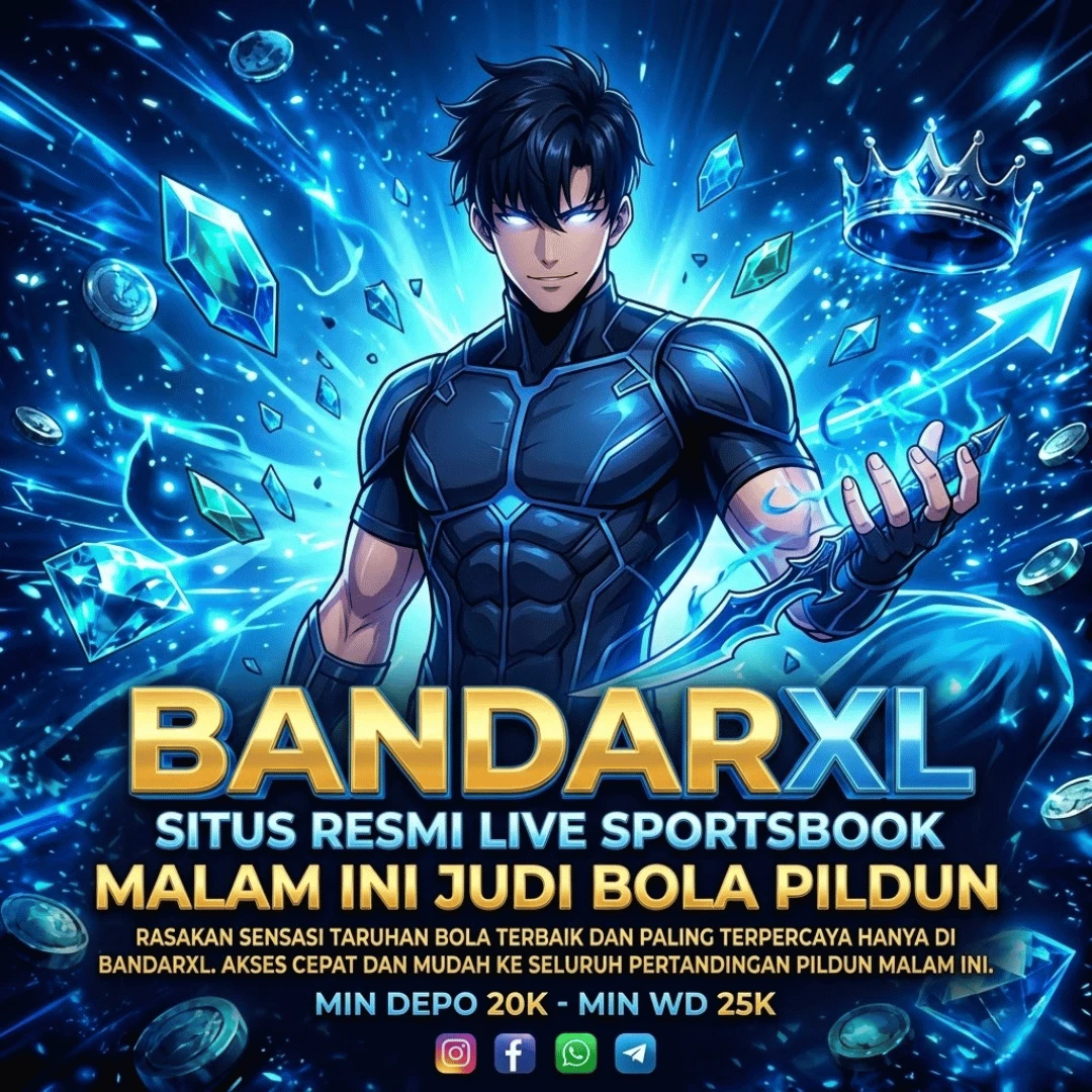 BANDARXL: Pusat Informasi PIALA DUNIA HK 3D, 4D & 5D Prediksi Update Setiap Hari